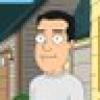 ππ
Ύπ
½π's avatar ππ
Ύπ
½π's avatar