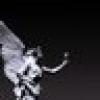 (((AmandaO'Brien)))'s avatar (((AmandaO'Brien)))'s avatar