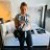 Katie Rogers's avatar Katie Rogers's avatar