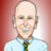 MichaelSmithSupt's avatar