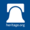 Heritage Foundation's avatar Heritage Foundation's avatar