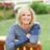 Ann Romney's avatar Ann Romney's avatar