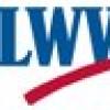 LWV of Illinois's avatar