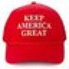TRUMP 2020's avatar TRUMP 2020's avatar