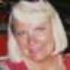Carolyn Johnson's avatar Carolyn Johnson's avatar