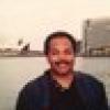 George Murray Jr's avatar George Murray Jr's avatar