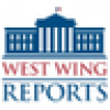 West Wing Reports's avatar