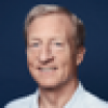Tom Steyer's avatar Tom Steyer's avatar
