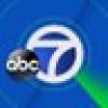 LiveDoppler7's avatar