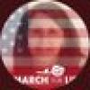 🇺🇸SmirkingDeplorableNationalist🇺🇸's avatar 🇺🇸SmirkingDeplorableNationalist🇺🇸's avatar