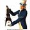 William Fulk's avatar William Fulk's avatar