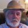 Ron Pratt's avatar Ron Pratt's avatar