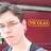 Nicholas Slayton's avatar Nicholas Slayton's avatar