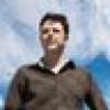 Josh Willis's avatar Josh Willis's avatar