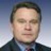 Rep. Chris Smith's avatar Rep. Chris Smith's avatar