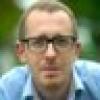 james crabtree's avatar james crabtree's avatar