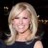 Monica Crowley's avatar Monica Crowley's avatar