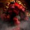 Big Red Machine ⚡️🍀's avatar