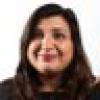 Anita Kumar's avatar Anita Kumar's avatar
