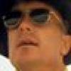 Bill Kilgore ⭐️⭐️⭐️'s avatar Bill Kilgore ⭐️⭐️⭐️'s avatar