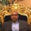 Oliver Willis's avatar Oliver Willis's avatar