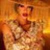 iamcardib's avatar iamcardib's avatar