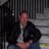 American Patriot's avatar American Patriot's avatar