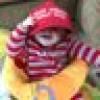 C3's avatar C3's avatar