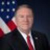 Secretary Pompeo's avatar Secretary Pompeo's avatar