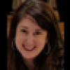 Cheryl Z's avatar Cheryl Z's avatar
