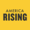 America Rising's avatar America Rising's avatar