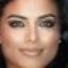 Jenna Janaki's avatar Jenna Janaki's avatar