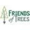Friends of Trees's avatar