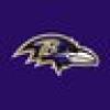 Baltimore Ravens's avatar
