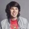 Matty Cardarople's avatar Matty Cardarople's avatar