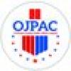 OJPAC's avatar
