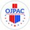 OJPAC's avatar OJPAC's avatar