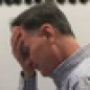 ConservativeNotCrazy's avatar ConservativeNotCrazy's avatar