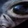 alien neighbor's avatar