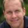 Daylin Leach's avatar Daylin Leach's avatar
