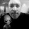 Dan Jordan's avatar Dan Jordan's avatar