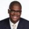 Charles V Payne's avatar Charles V Payne's avatar