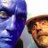 Brian Ross's avatar Brian Ross's avatar