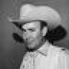 carl reiner's avatar carl reiner's avatar