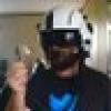 ๐๐จ๐๐ค๐๐'s avatar ๐๐จ๐๐ค๐๐'s avatar