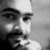 Abid Hussain's avatar Abid Hussain's avatar