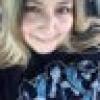 Tiffany Willis's avatar Tiffany Willis's avatar