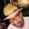 Keith White's avatar Keith White's avatar