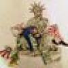 P. A. Nichols's avatar P. A. Nichols's avatar