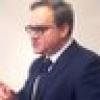 Ezra Levant 🍁's avatar Ezra Levant 🍁's avatar